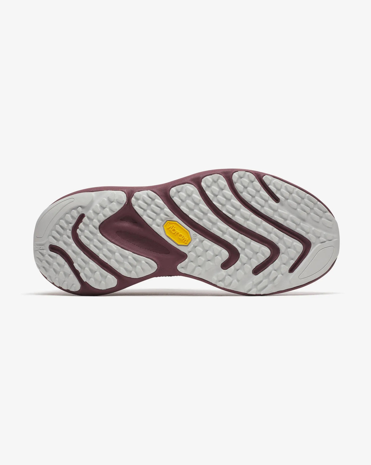MERRELL PROMORPH AMETHYST MUJER
