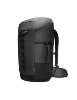 MOCHILA MAMMUT NEON 45 L  BLACK