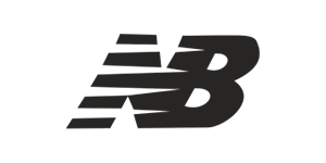 carousel logo 14