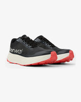 NNORMAL KJERAG 2.0 BLACK