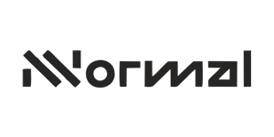 carousel logo 12
