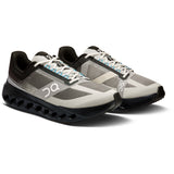 ON RUNNING CLOUDSURFER NEXT BLACK DEW HOMBRE