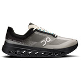 ON RUNNING CLOUDSURFER NEXT BLACK DEW HOMBRE