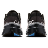 ON RUNNING CLOUDSURFER NEXT BLACK DEW HOMBRE