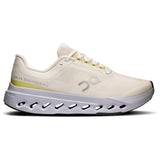ON RUNNING CLOUDSURFER NEXT IVORY NIMBUS