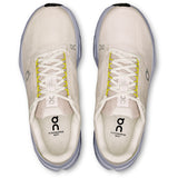 ON RUNNING CLOUDSURFER NEXT IVORY NIMBUS