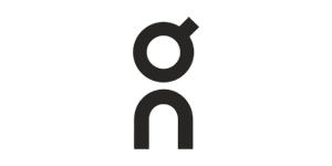 carousel logo 3