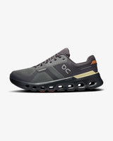 ON RUNNING CLOUDRUNNER 2 ROCK TANGERINE HOMBRE