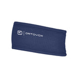 ORTOVOX FLEECE GRID HEADBAND