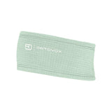 ORTOVOX FLEECE GRID HEADBAND