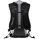 ORTOVOX TRACE PURE 15