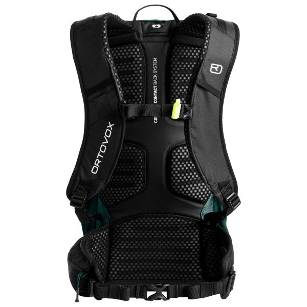 ORTOVOX TRAVERSE 18 S