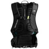ORTOVOX TRAVERSE 18 S
