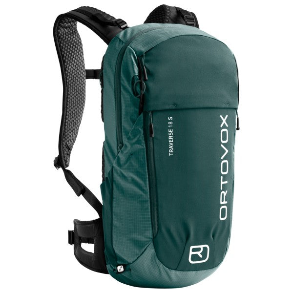 ORTOVOX TRAVERSE 18 S