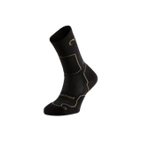 LURBEL CALCETINES LOGAN FIVE