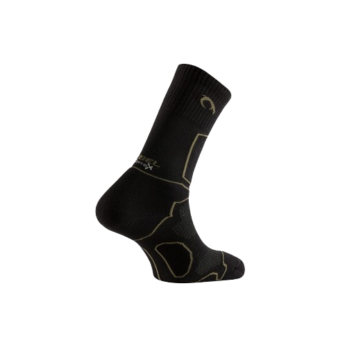 LURBEL CALCETINES LOGAN FIVE