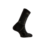 LURBEL CALCETINES LOGAN FIVE