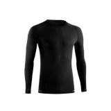 LURBEL MERINO MANGA LARGA HOMBRE