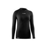 LURBEL MERINO MANGA LARGA MUJER