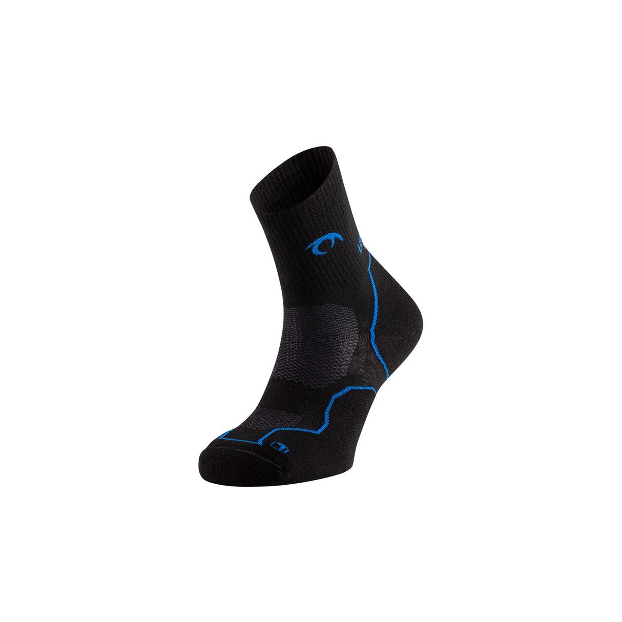 LURBEL TIERRA FOUR CALCETINES UNISEX