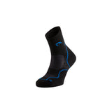 LURBEL TIERRA FOUR CALCETINES UNISEX