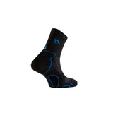 LURBEL TIERRA FOUR CALCETINES UNISEX