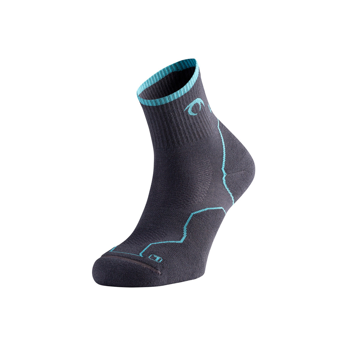 LURBEL TIERRA THREE CALCETINES UNISEX