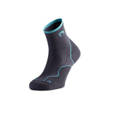 LURBEL TIERRA THREE CALCETINES UNISEX