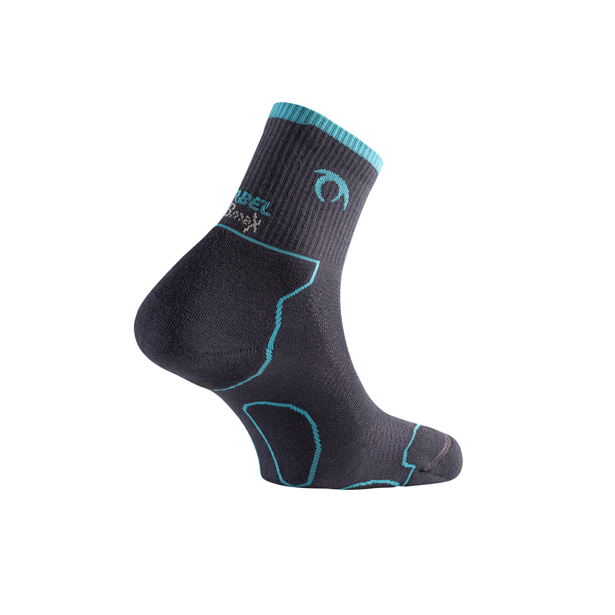 LURBEL TIERRA THREE CALCETINES UNISEX