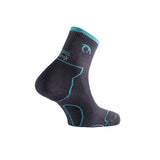LURBEL TIERRA THREE CALCETINES UNISEX