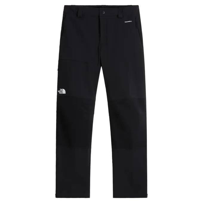 THE NORTH FACE PANTALÓN REINFORCED REGULAR ST