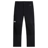 THE NORTH FACE PANTALÓN REINFORCED REGULAR ST