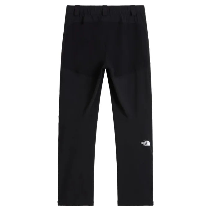 THE NORTH FACE PANTALÓN REINFORCED REGULAR ST