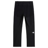 THE NORTH FACE PANTALÓN REINFORCED REGULAR ST