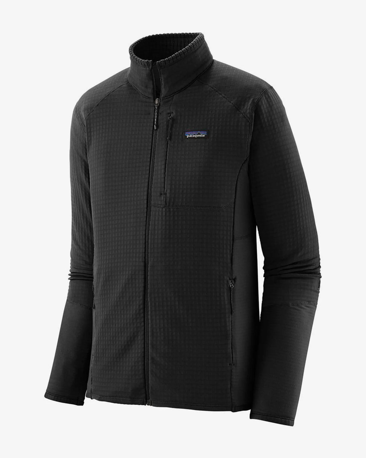PATAGONIA CHAQUETA R1 HOMBRE