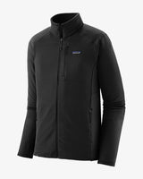 PATAGONIA CHAQUETA R1 HOMBRE