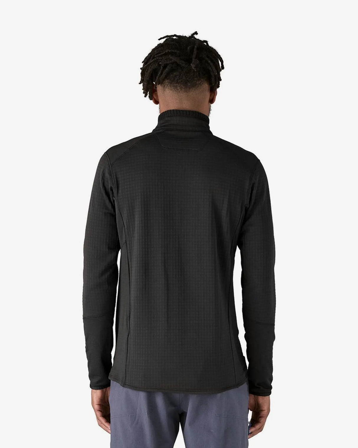 PATAGONIA CHAQUETA R1 HOMBRE