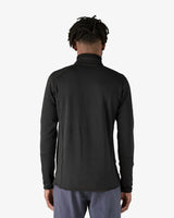 PATAGONIA CHAQUETA R1 HOMBRE