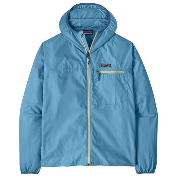 PATAGONIA CHAQUETA LIGHT & VARIABLE