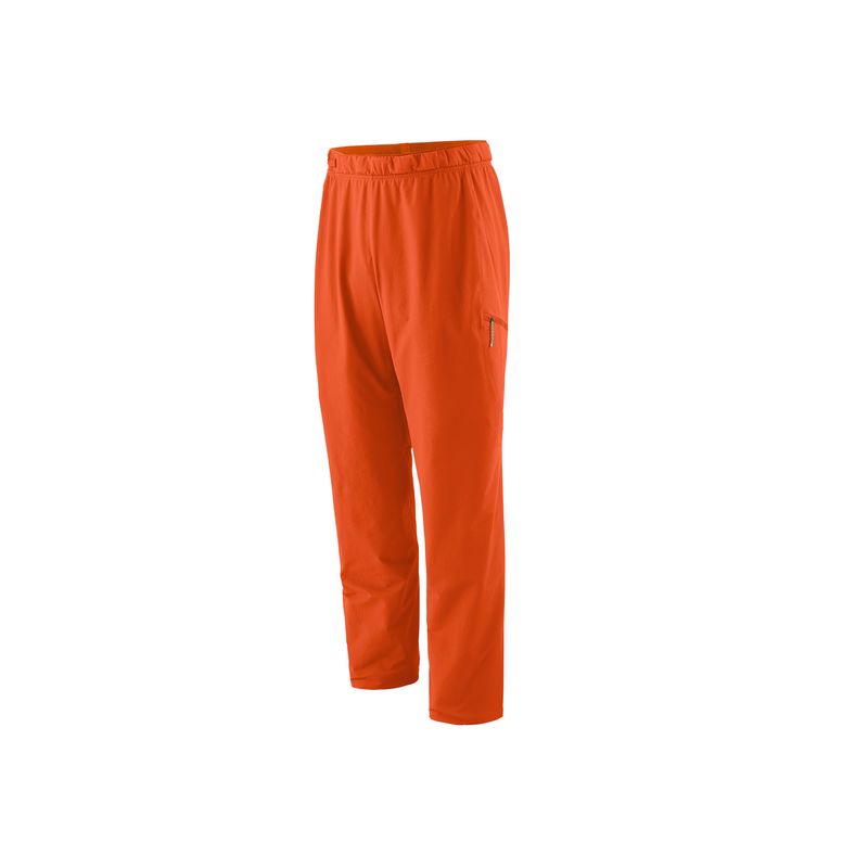 PATAGONIA PANTALON FREE WALL HOMBRE