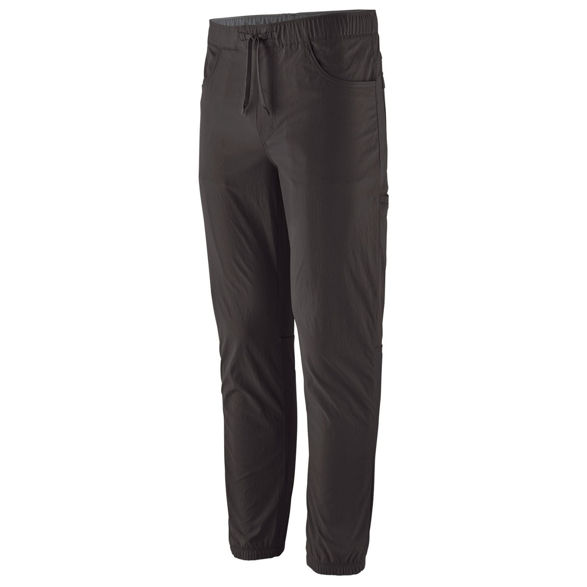 PATAGONIA PANTALON QUANDARY JOGGERS HOMBRE