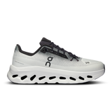 BLACK/IVORY