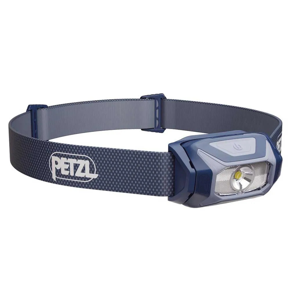 PETZL TIKKINA 300 LUMENS