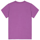 PICTURE CAMISETA BASEMENT CLASSIC HOMBRE