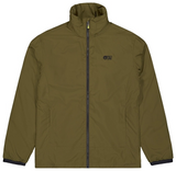 PICTURE CHAQUETA HOMBRE LANIN