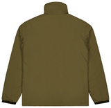 PICTURE CHAQUETA HOMBRE LANIN