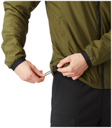 PICTURE CHAQUETA HOMBRE LANIN