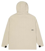 PICTURE SUDADERA PARAGA 1/4 ZIP