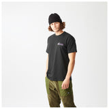 PICTURE CAMISETA TOANAH HOMBRE