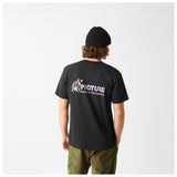 PICTURE CAMISETA TOANAH HOMBRE